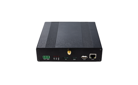 一竞技官网-国密安全RTU